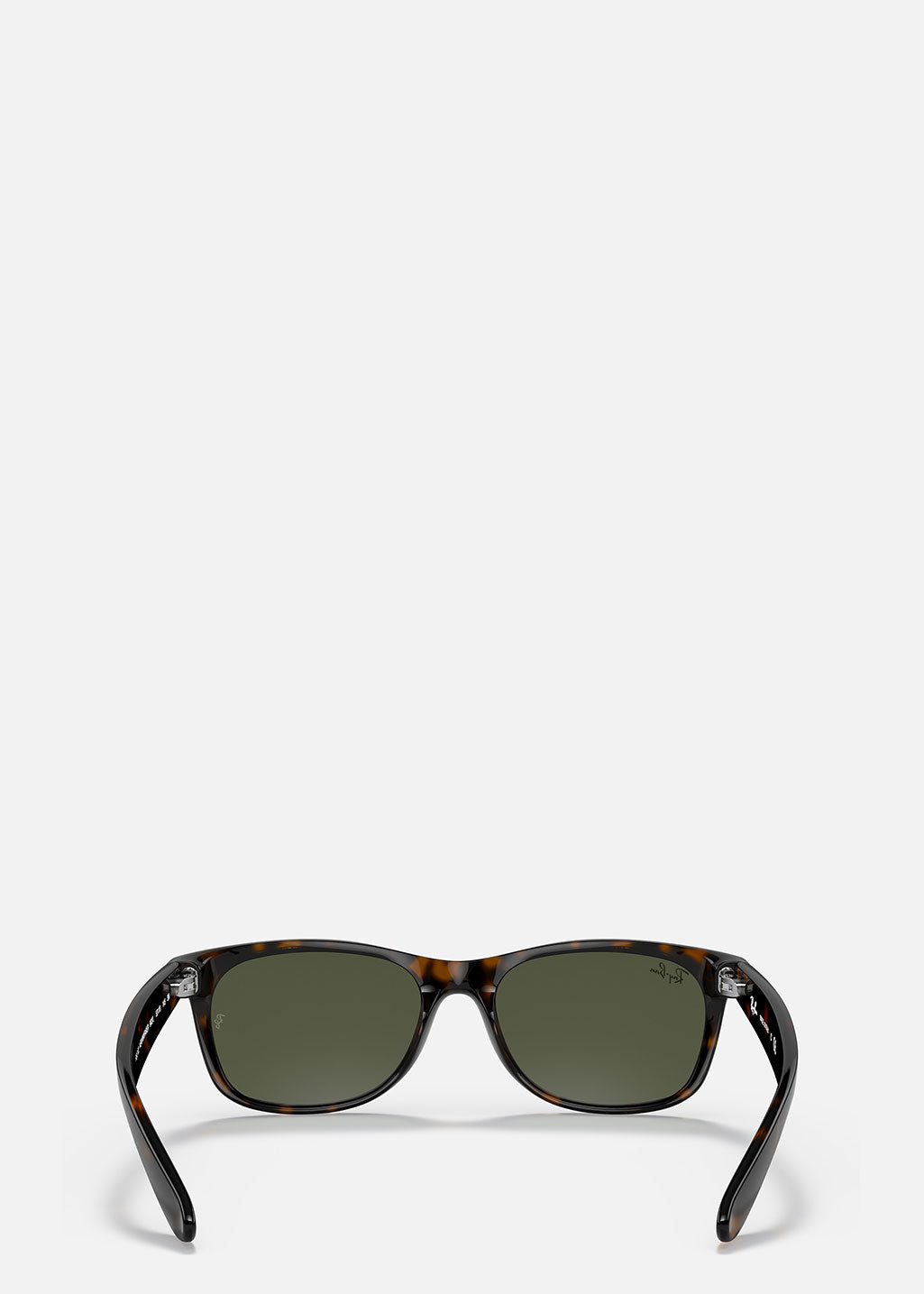 Buy CORNO Wayfarer Sunglasses Black For Men Online @ Best Prices in India |  Flipkart.com